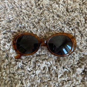 Vintage Sunnies